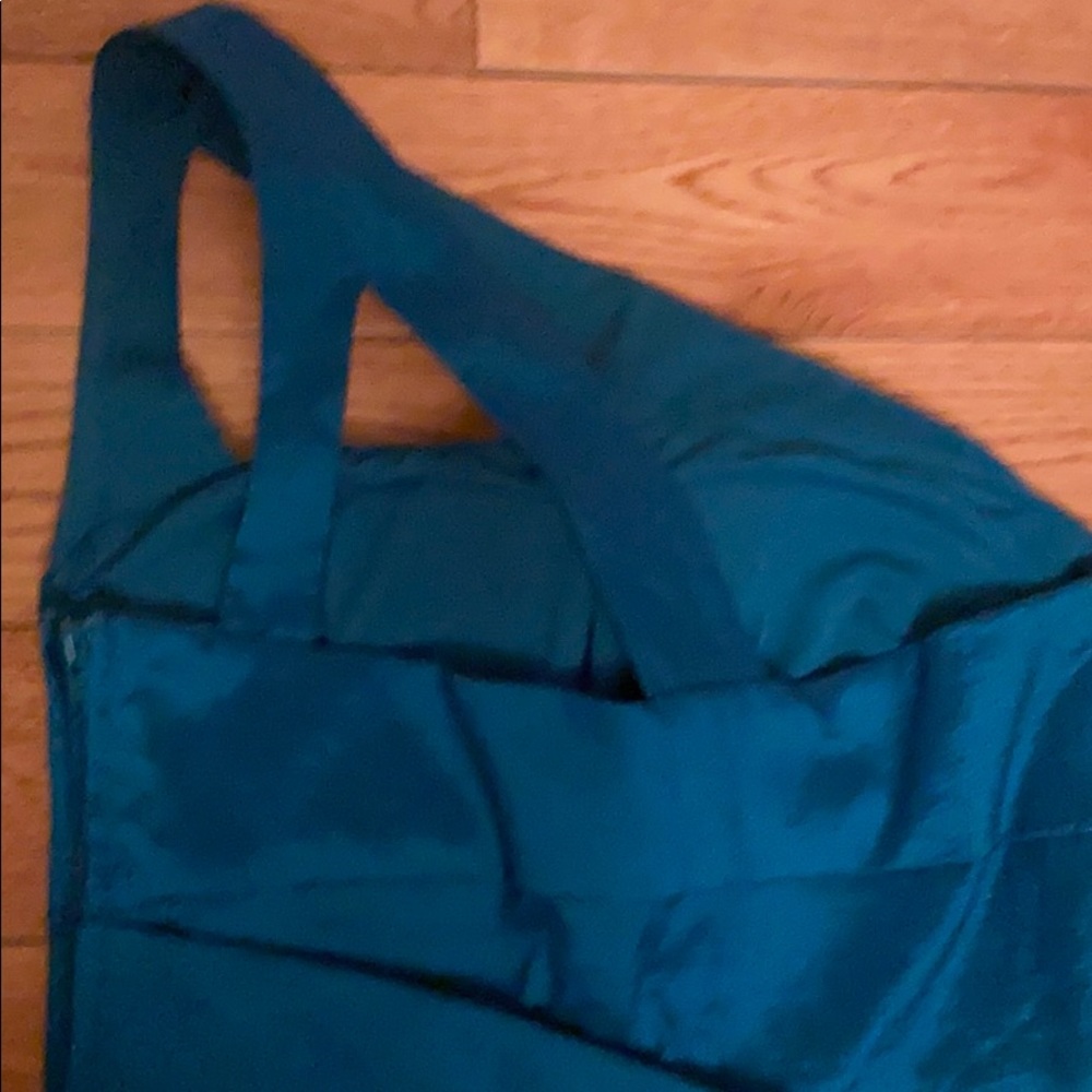 Mini Dress - Picture 5 of 9